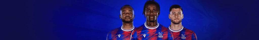 difficult sudoku solutions
